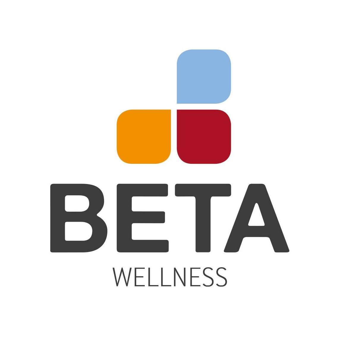 Logo-AR-Wellness-Beta