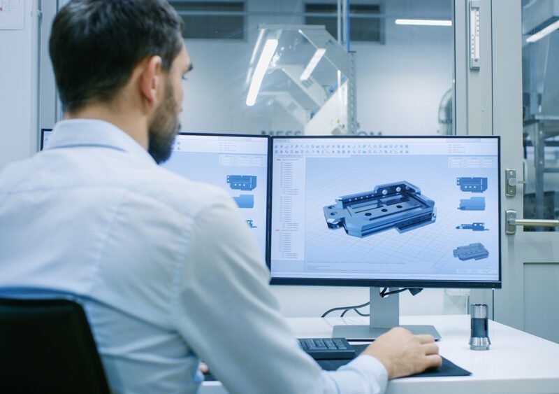 4-Methoden-zur-3D-Modell-Erstellung