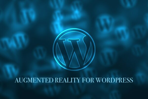 AR-for-wordpress