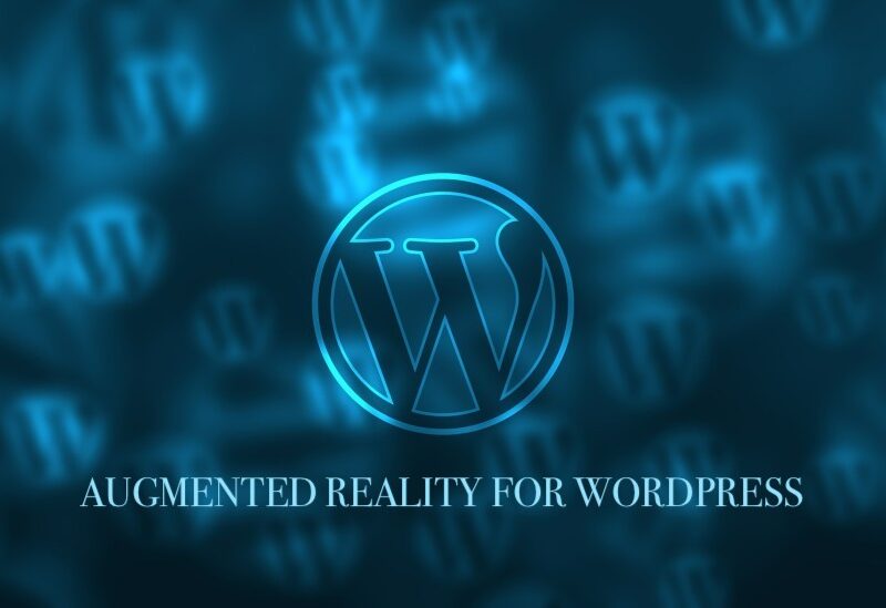 AR-for-wordpress